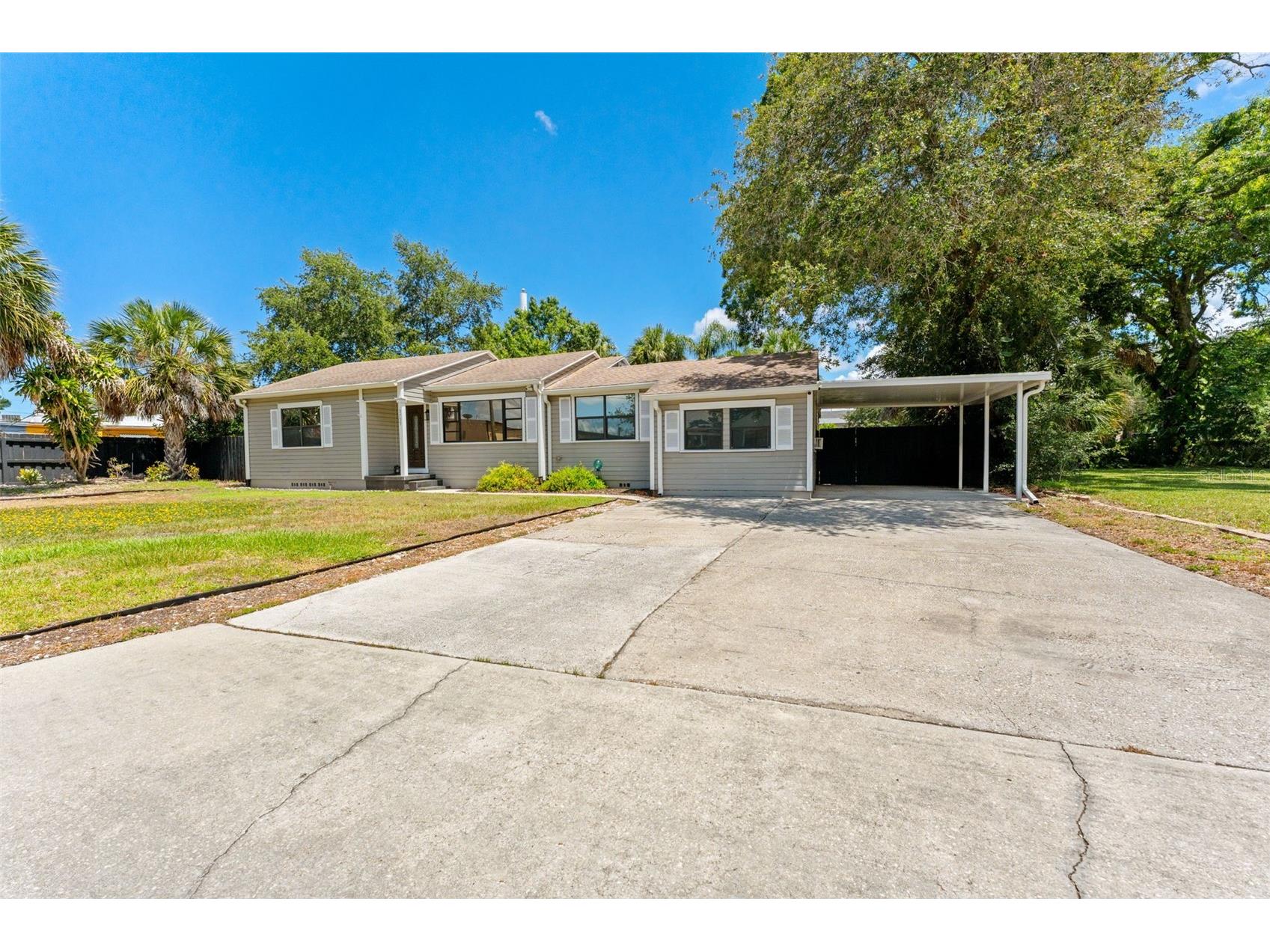3709 W Griflow Street Tampa FL 33629 TB8522278 image2