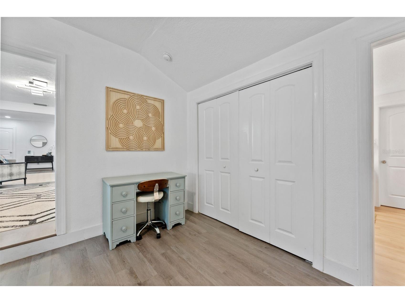 3709 W Griflow Street Tampa FL 33629 TB8522278 image20