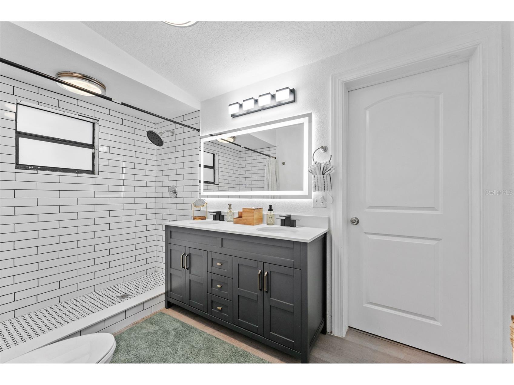 3709 W Griflow Street Tampa FL 33629 TB8522278 image21