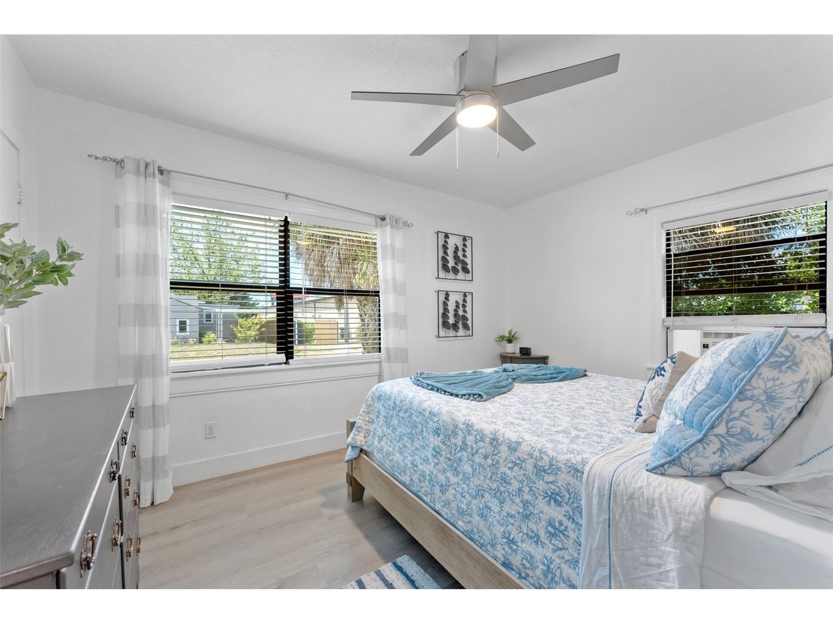 3709 W Griflow Street Tampa FL 33629 TB8522278 image23