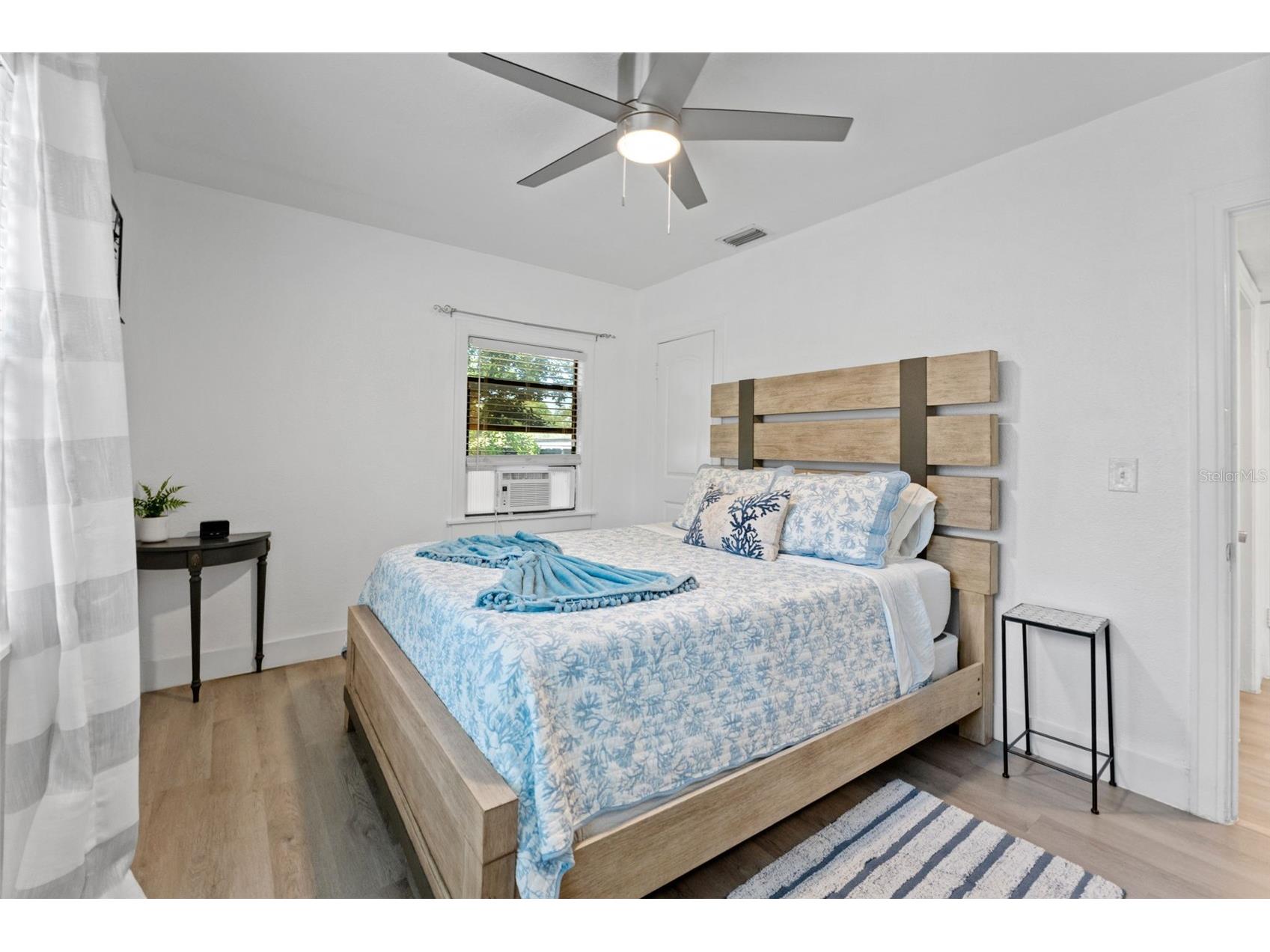 3709 W Griflow Street Tampa FL 33629 TB8522278 image24