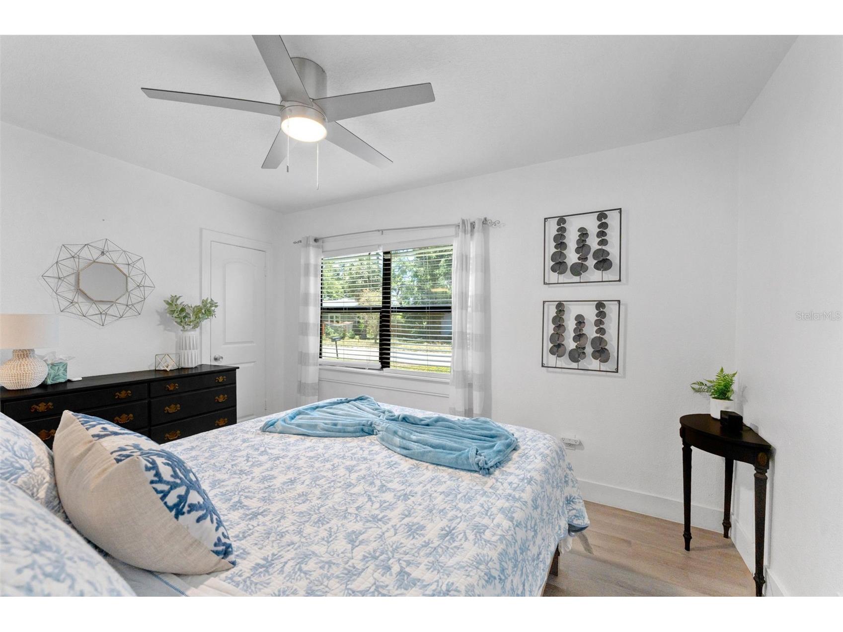 3709 W Griflow Street Tampa FL 33629 TB8522278 image25