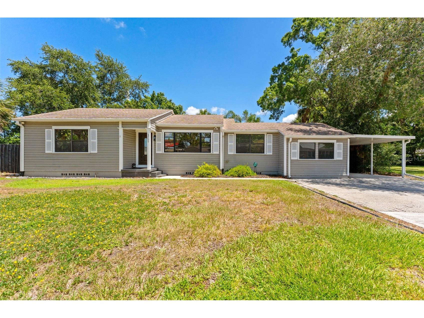 3709 W Griflow Street Tampa FL 33629 TB8522278 image3