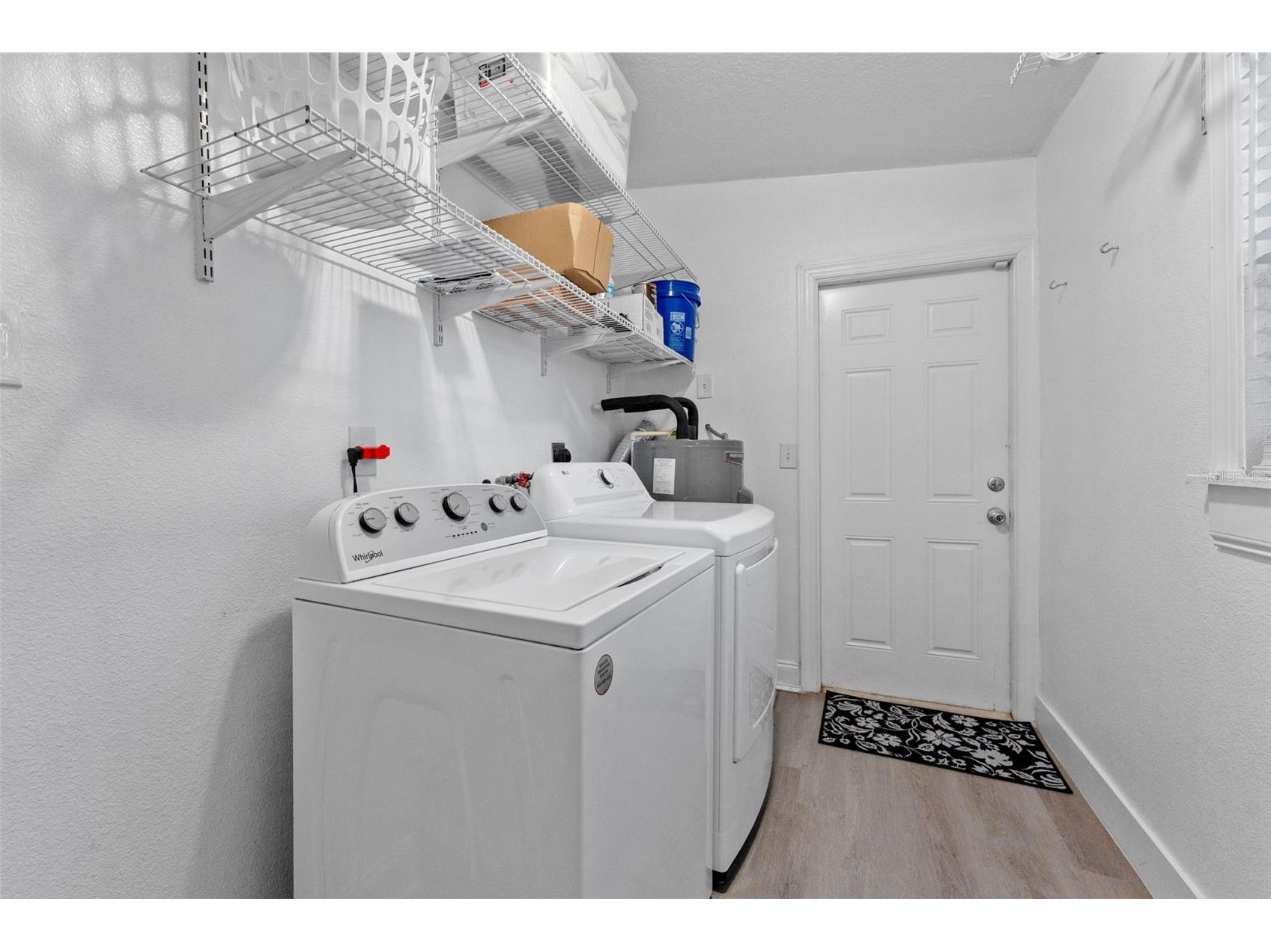 3709 W Griflow Street Tampa FL 33629 TB8522278 image30