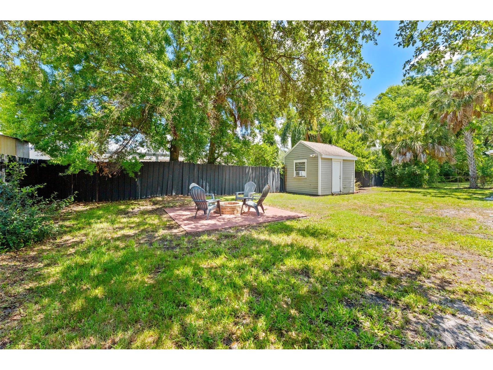 3709 W Griflow Street Tampa FL 33629 TB8522278 image31