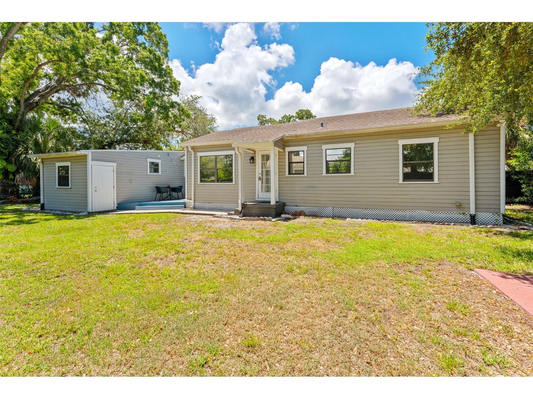 3709 W Griflow Street Tampa FL 33629 TB8522278 image32