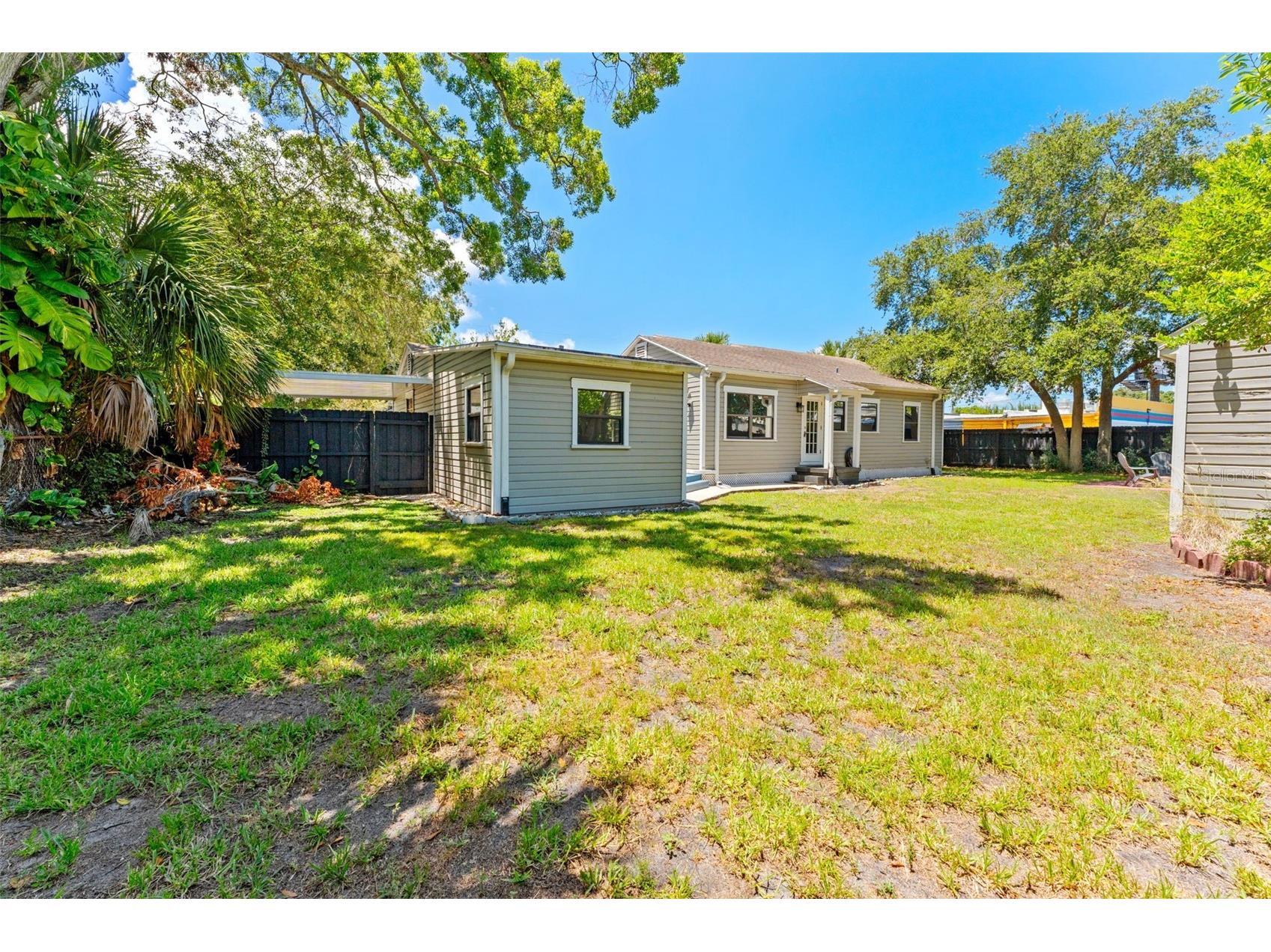 3709 W Griflow Street Tampa FL 33629 TB8522278 image33