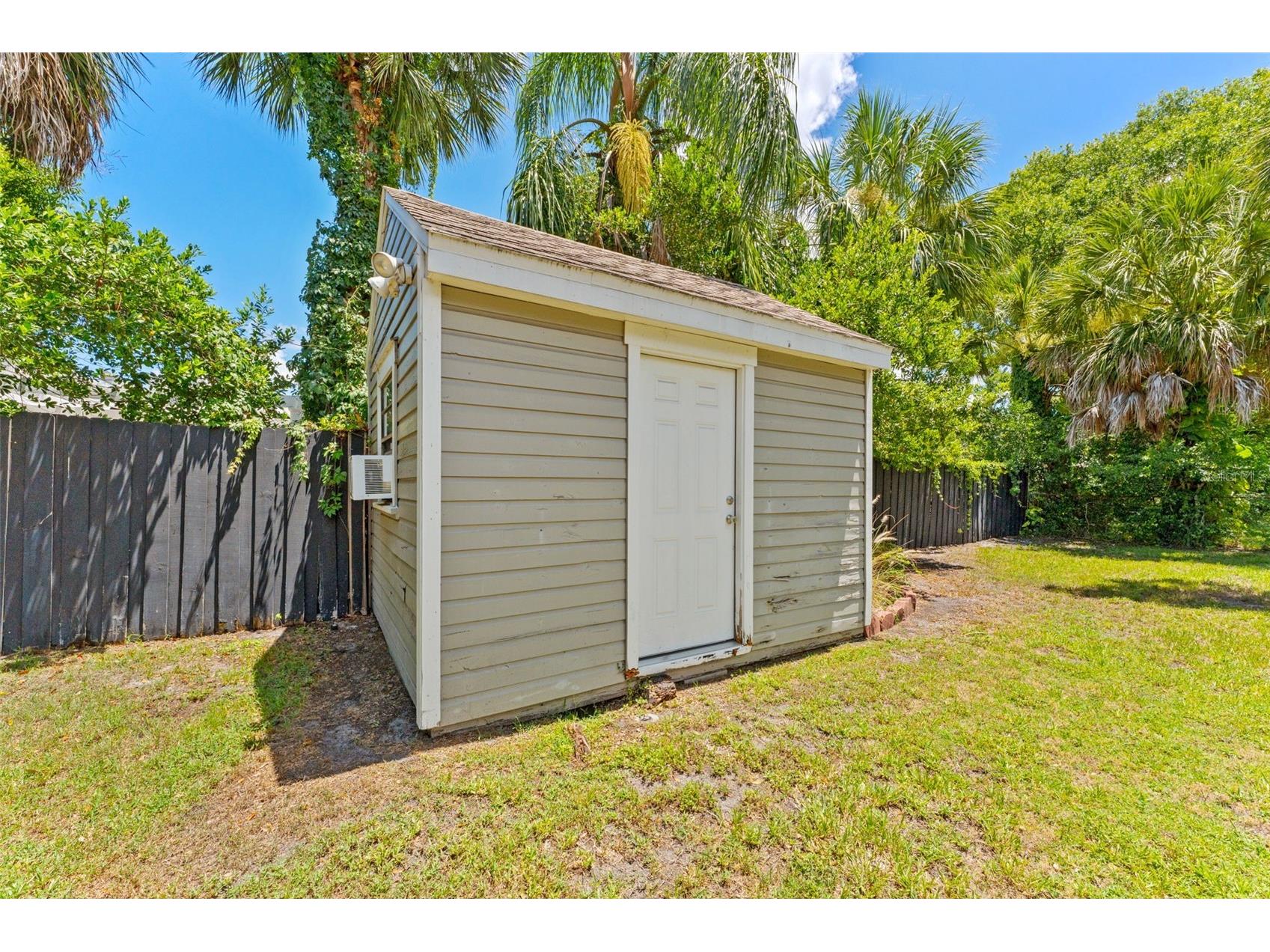 3709 W Griflow Street Tampa FL 33629 TB8522278 image34