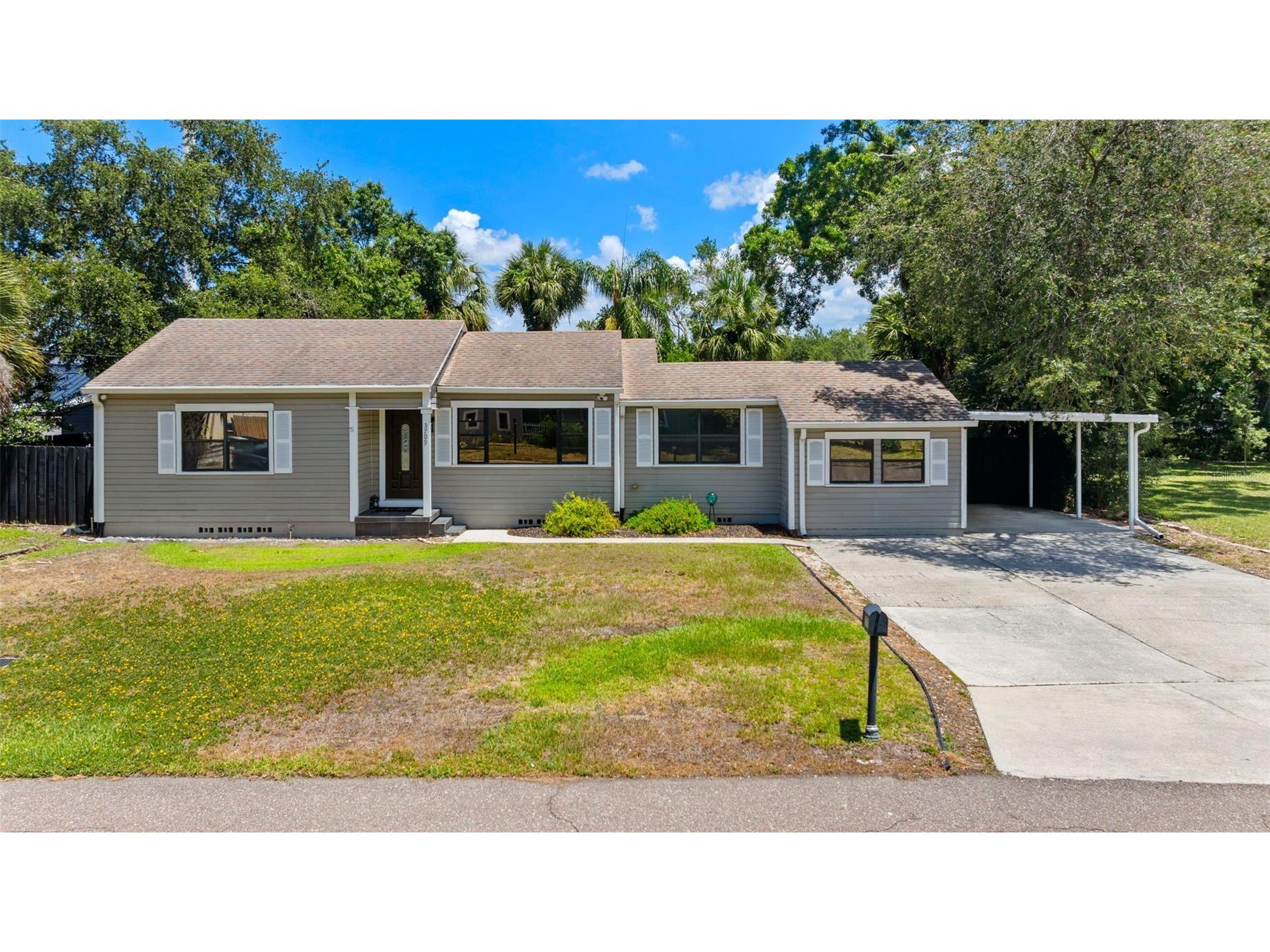 3709 W Griflow Street Tampa FL 33629 TB8522278 image35