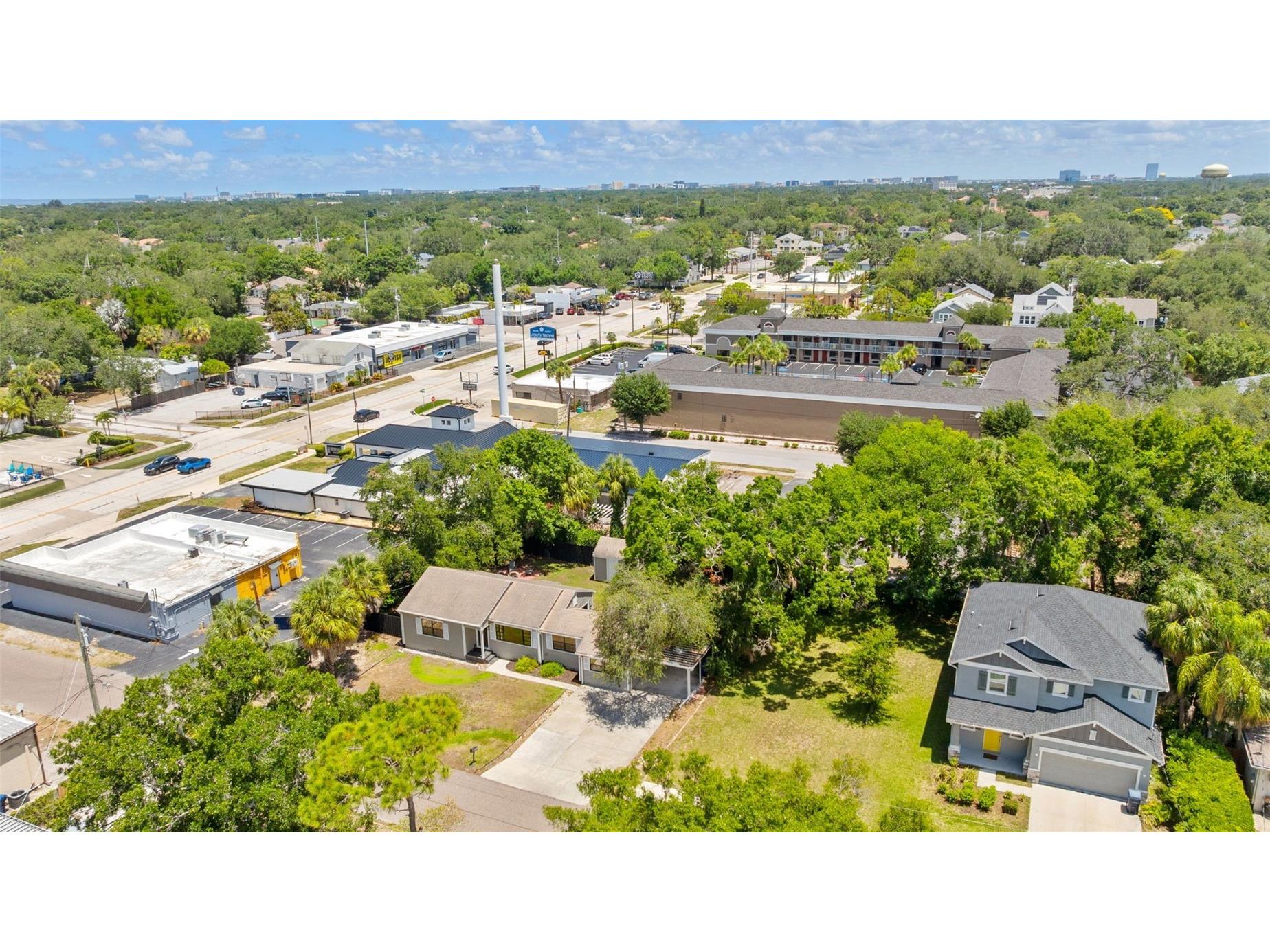3709 W Griflow Street Tampa FL 33629 TB8522278 image36