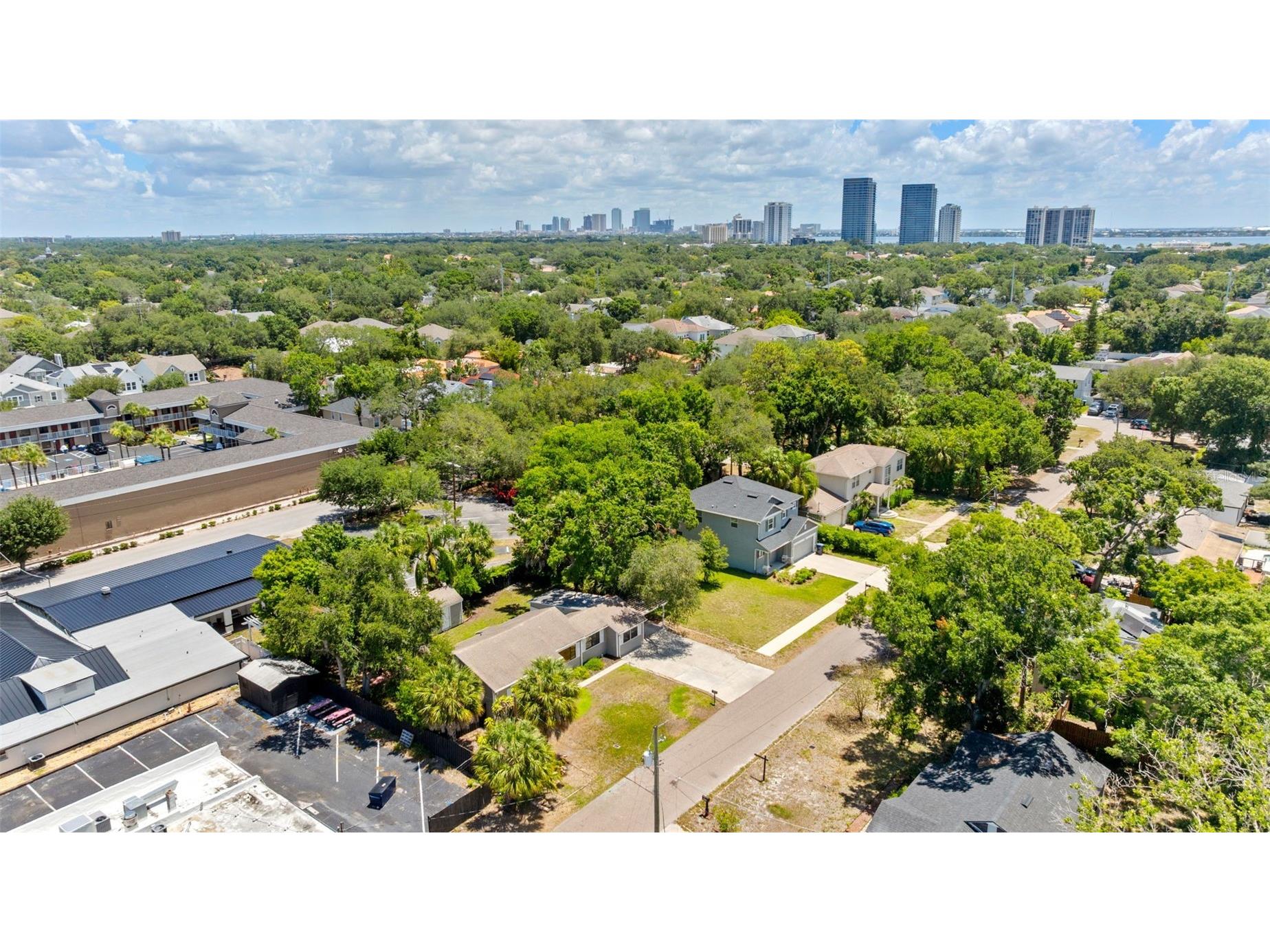 3709 W Griflow Street Tampa FL 33629 TB8522278 image37