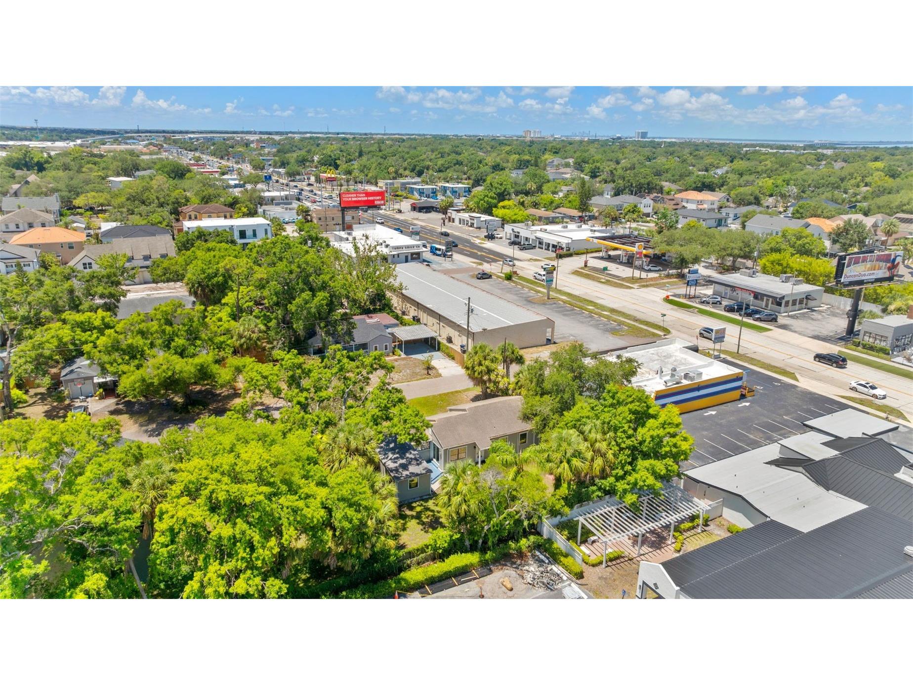 3709 W Griflow Street Tampa FL 33629 TB8522278 image38