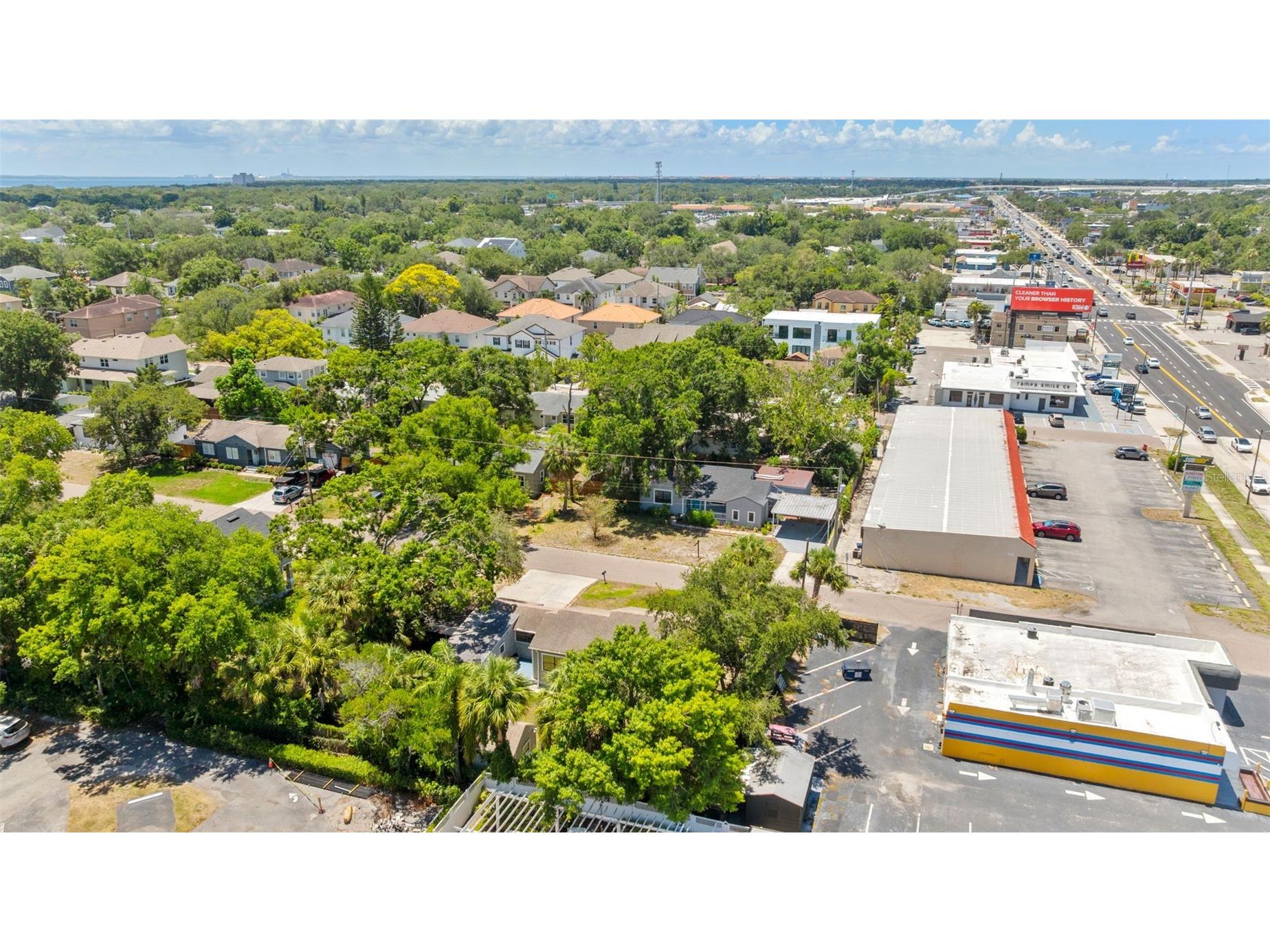 3709 W Griflow Street Tampa FL 33629 TB8522278 image39