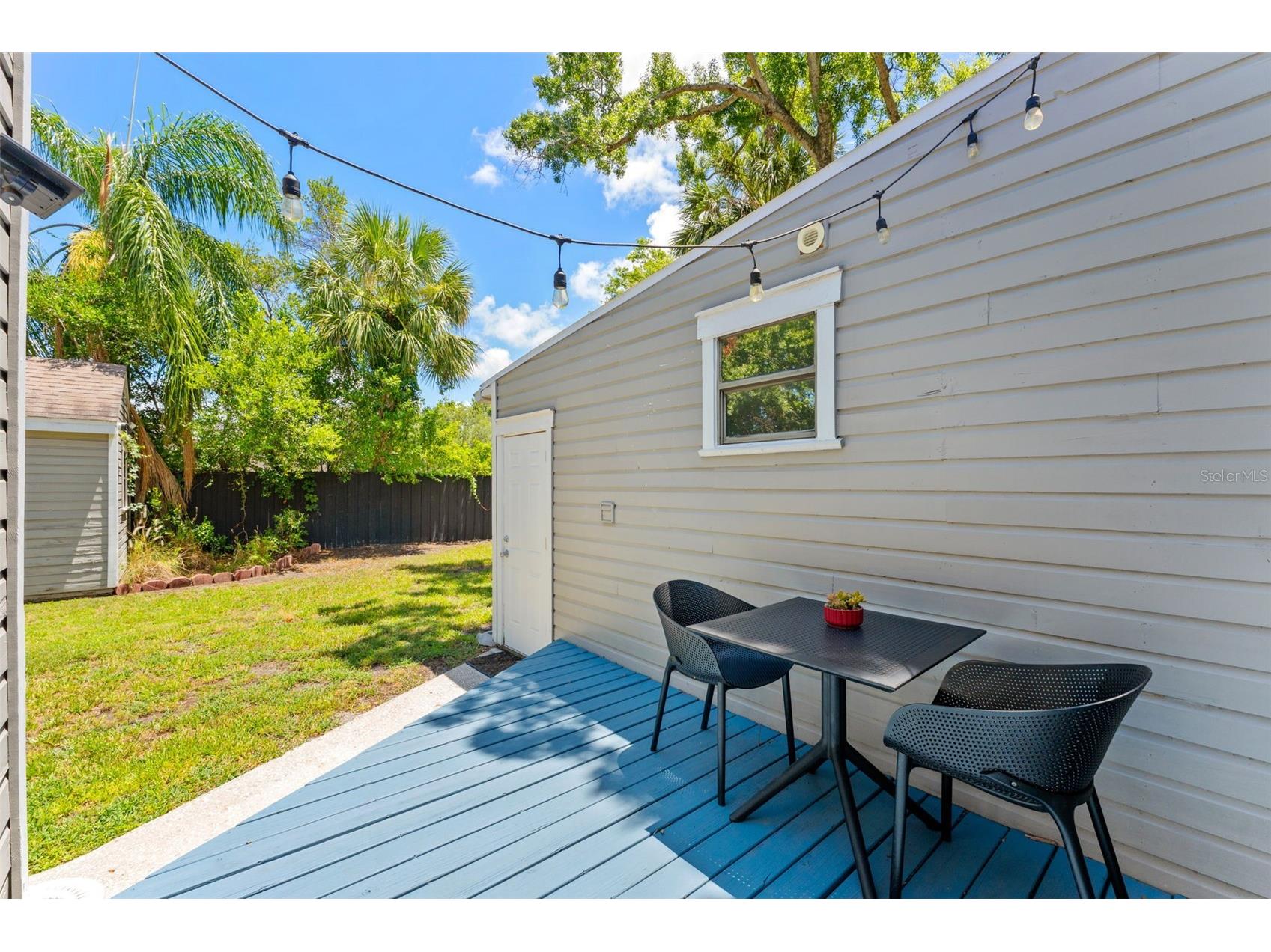 3709 W Griflow Street Tampa FL 33629 TB8522278 image4
