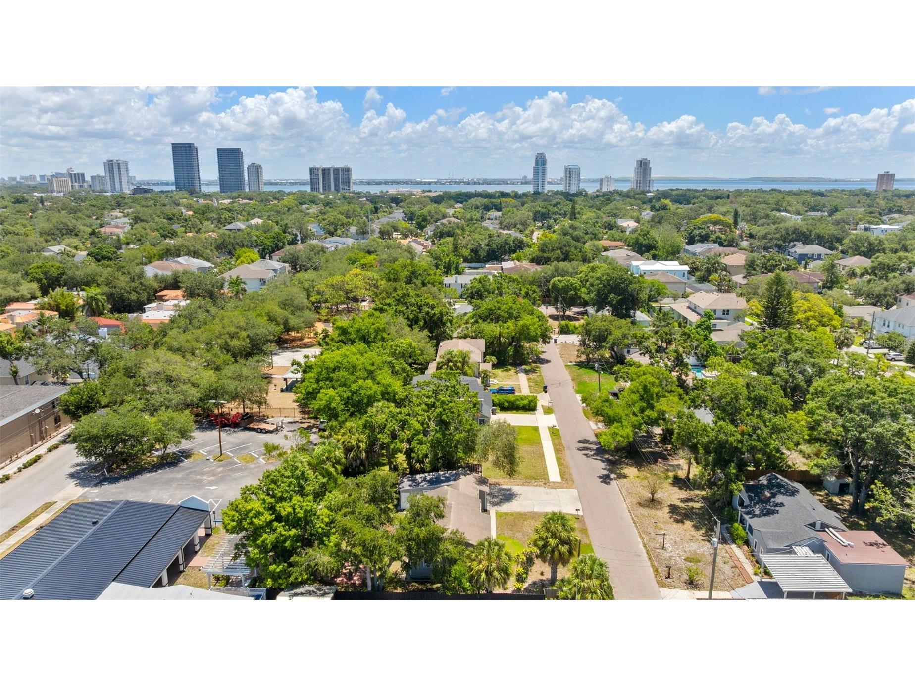 3709 W Griflow Street Tampa FL 33629 TB8522278 image40