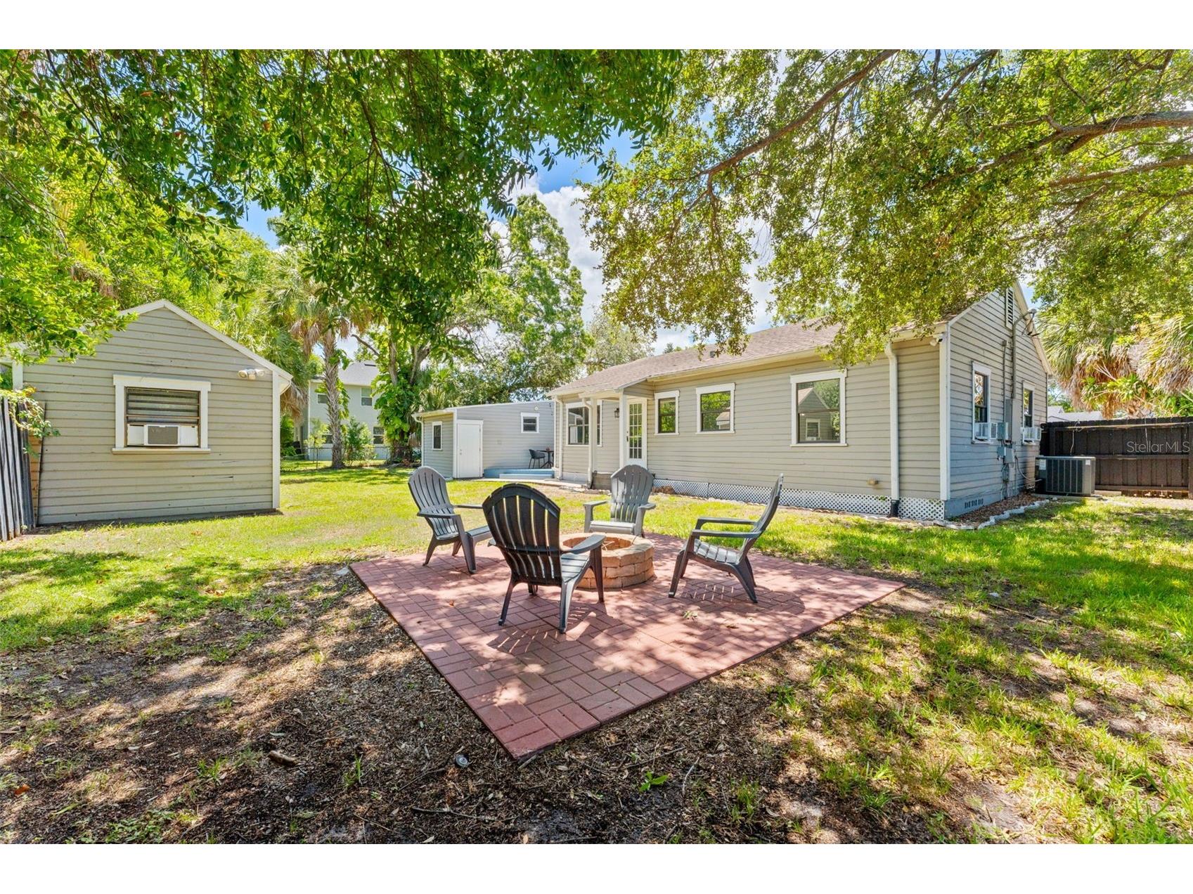 3709 W Griflow Street Tampa FL 33629 TB8522278 image5