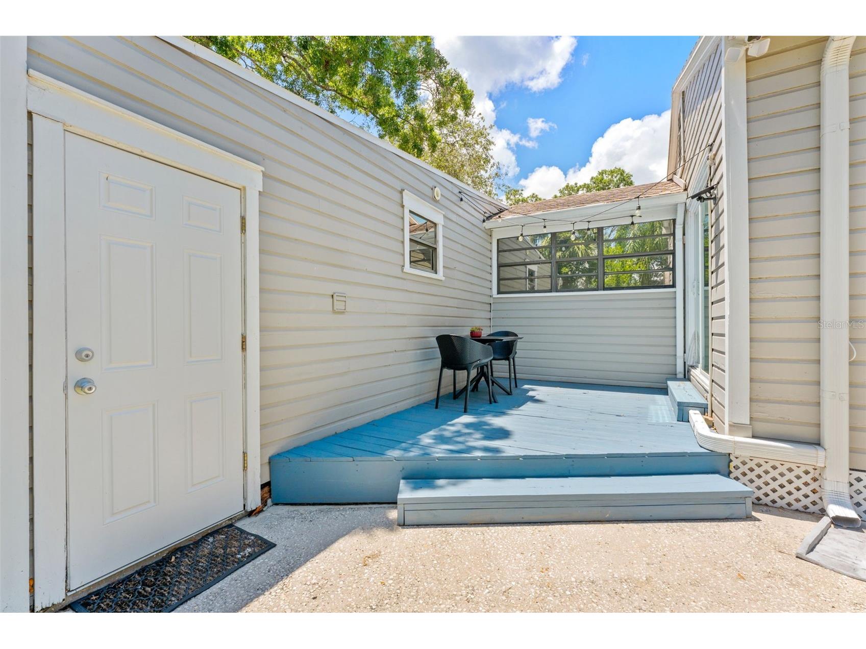 3709 W Griflow Street Tampa FL 33629 TB8522278 image6