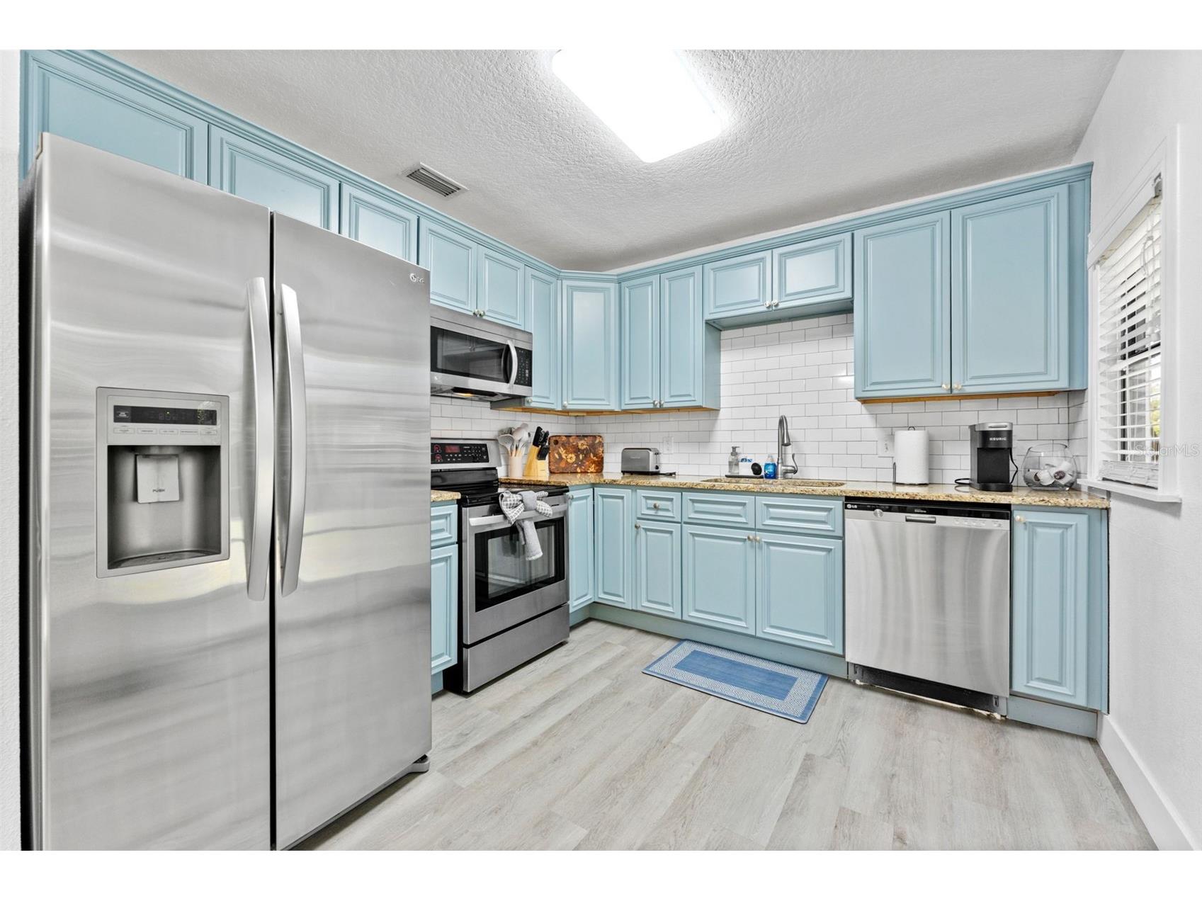 3709 W Griflow Street Tampa FL 33629 TB8522278 image8