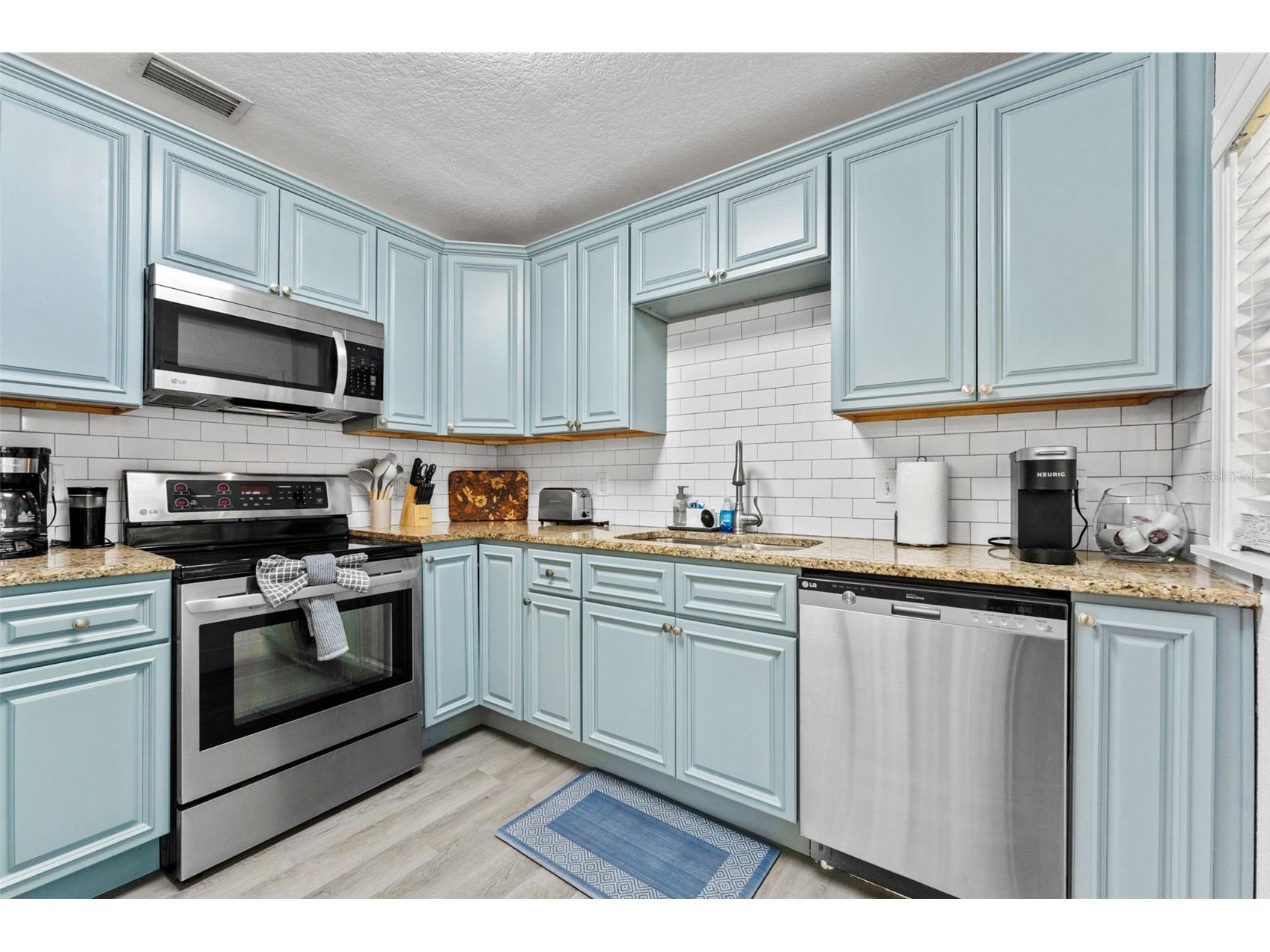 3709 W Griflow Street Tampa FL 33629 TB8522278 image9