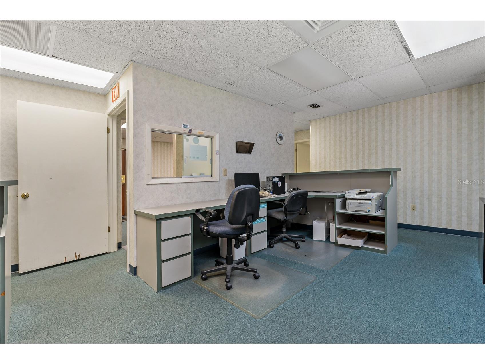 3709 W Hamilton Avenue #7 & 8 Tampa FL 33614 TB8428400 image11