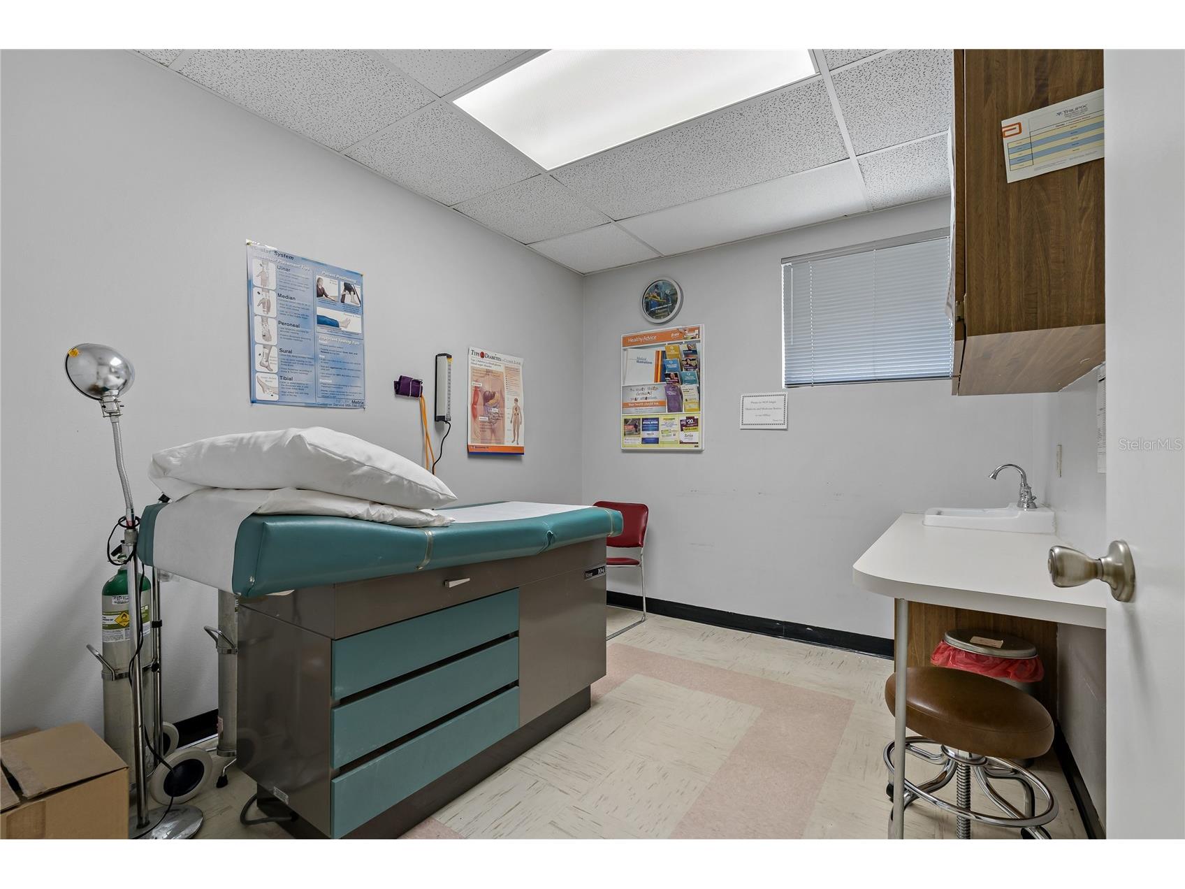 3709 W Hamilton Avenue #7 & 8 Tampa FL 33614 TB8428400 image13