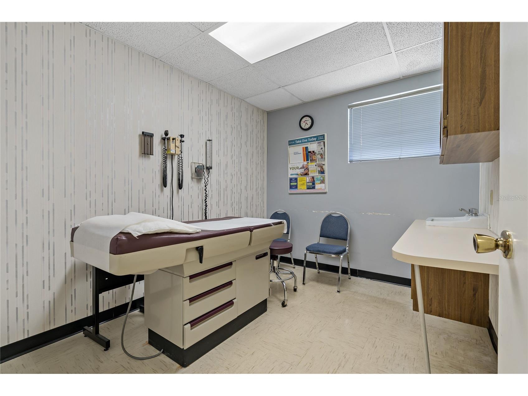 3709 W Hamilton Avenue #7 & 8 Tampa FL 33614 TB8428400 image14