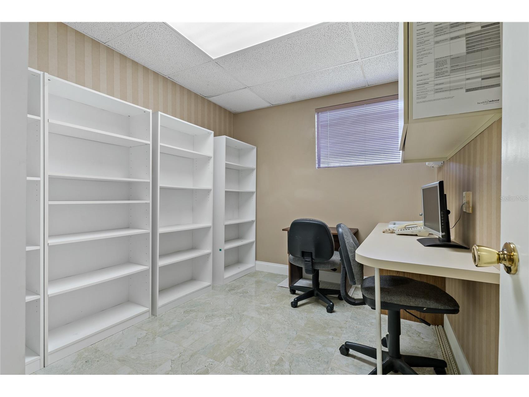 3709 W Hamilton Avenue #7 & 8 Tampa FL 33614 TB8428400 image16