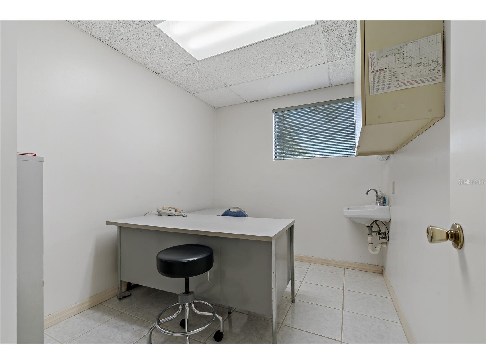 3709 W Hamilton Avenue #7 & 8 Tampa FL 33614 TB8428400 image17