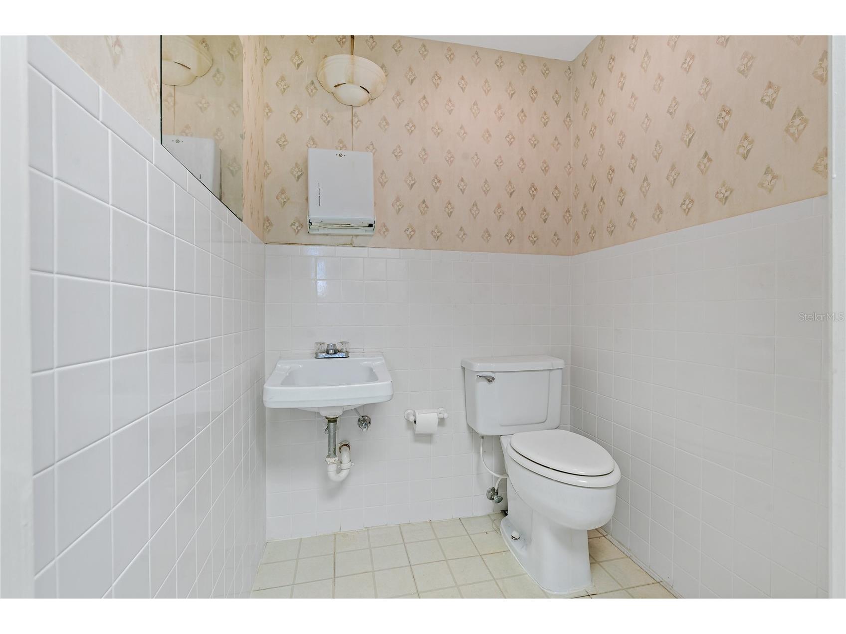 3709 W Hamilton Avenue #7 & 8 Tampa FL 33614 TB8428400 image18