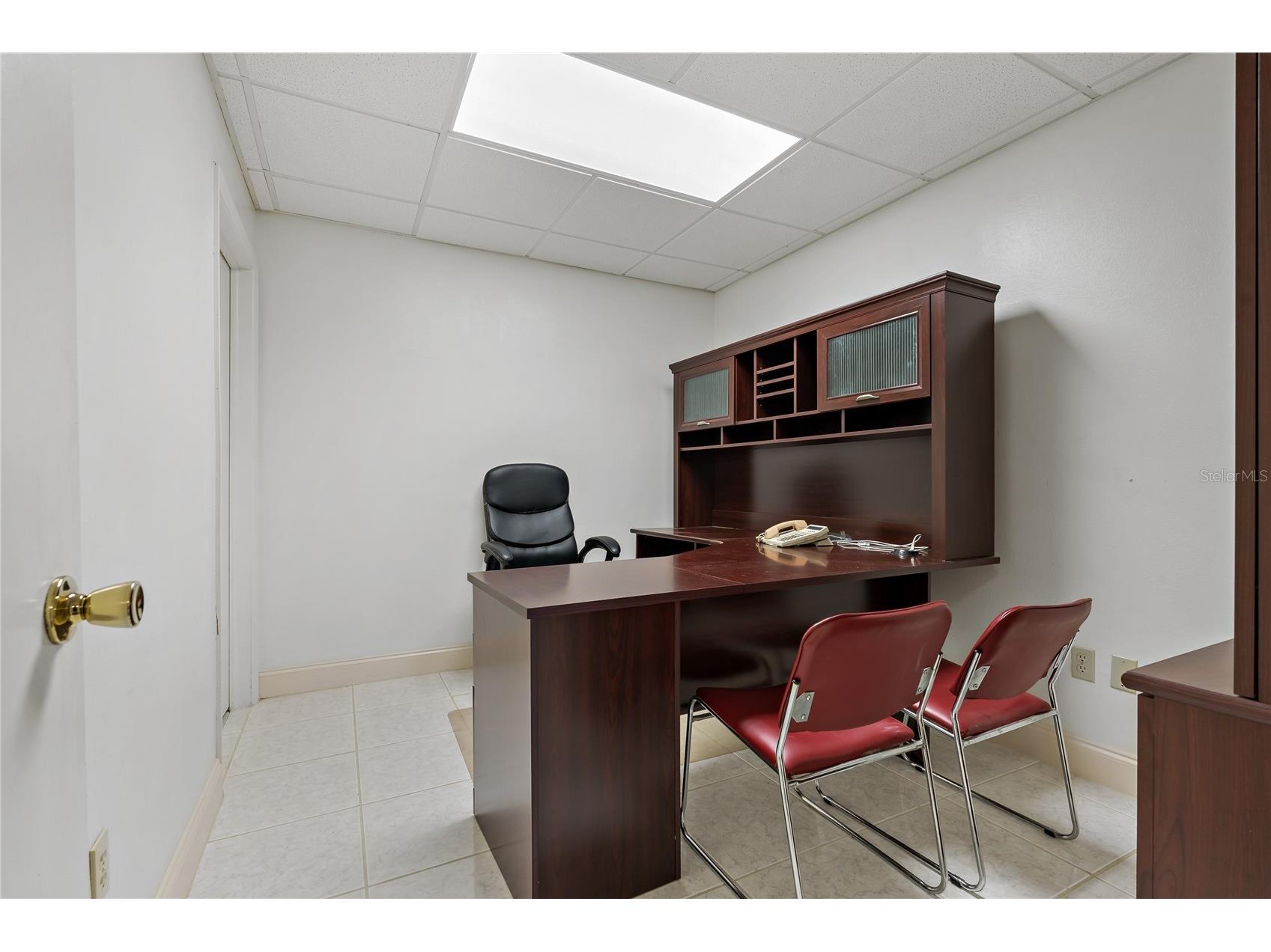 3709 W Hamilton Avenue #7 & 8 Tampa FL 33614 TB8428400 image19