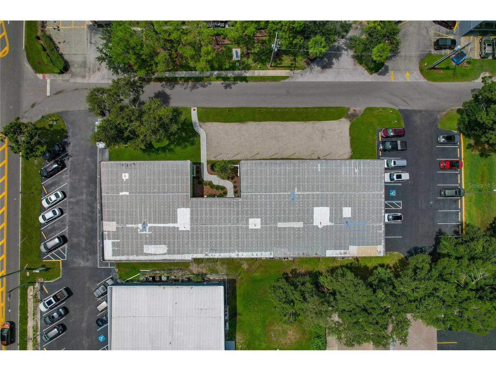 3709 W Hamilton Avenue #7 & 8 Tampa FL 33614 TB8428400 image22