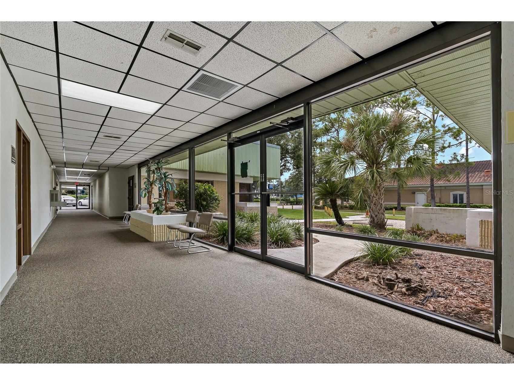 3709 W Hamilton Avenue #7 & 8 Tampa FL 33614 TB8428400 image5