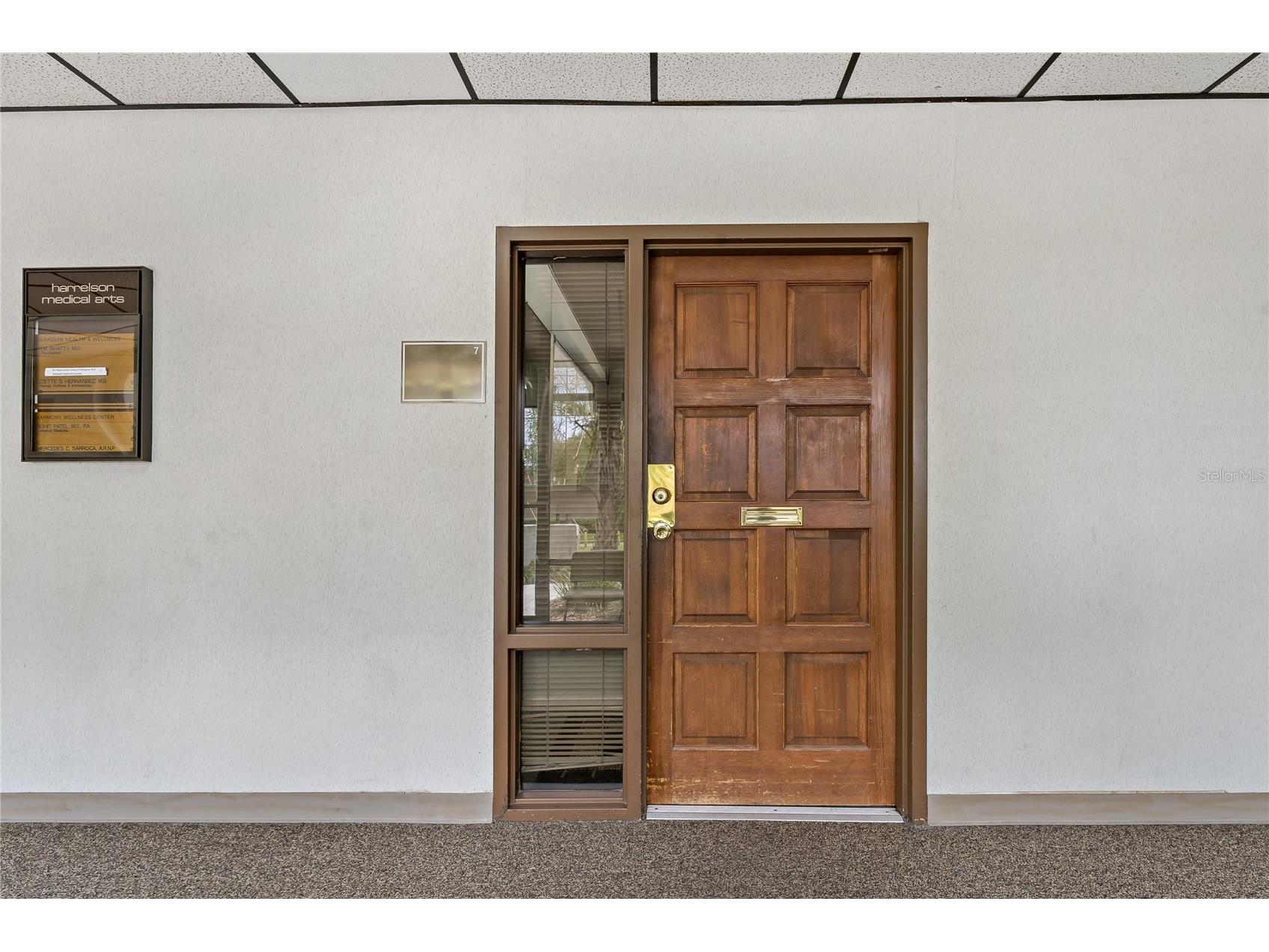 3709 W Hamilton Avenue #7 & 8 Tampa FL 33614 TB8428400 image6