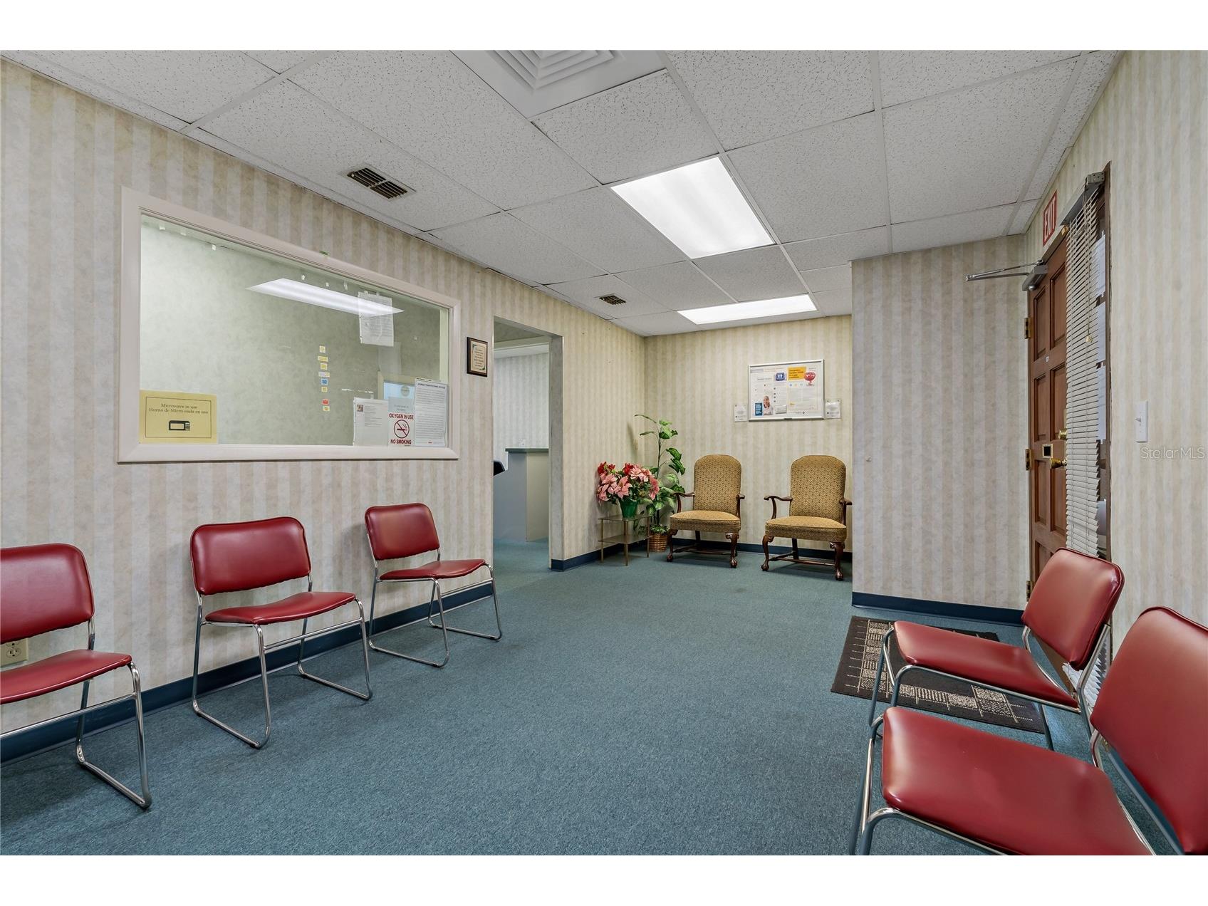 3709 W Hamilton Avenue #7 & 8 Tampa FL 33614 TB8428400 image7