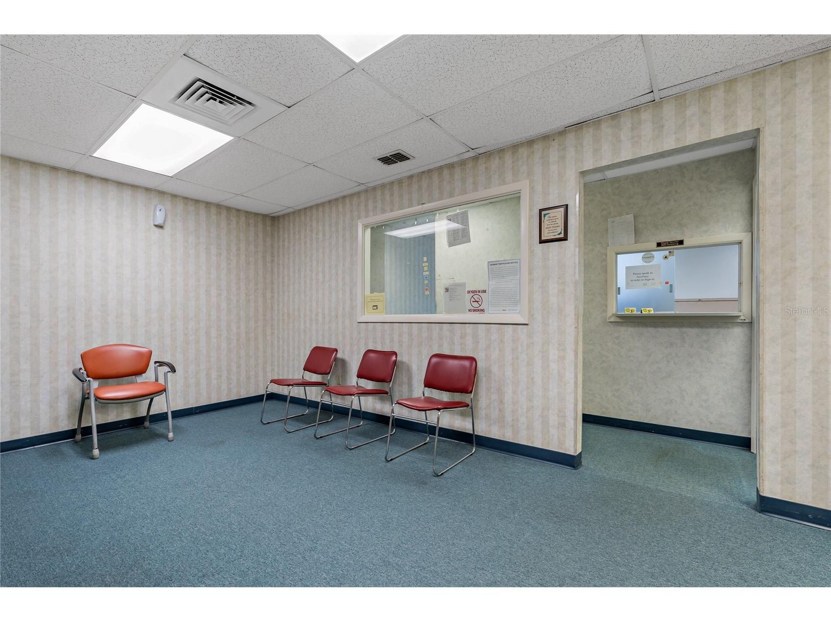 3709 W Hamilton Avenue #7 & 8 Tampa FL 33614 TB8428400 image8