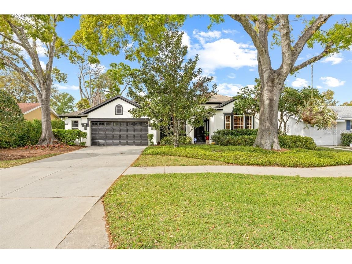 3709 W Horatio Street Tampa FL 33609 TB8432649 image1