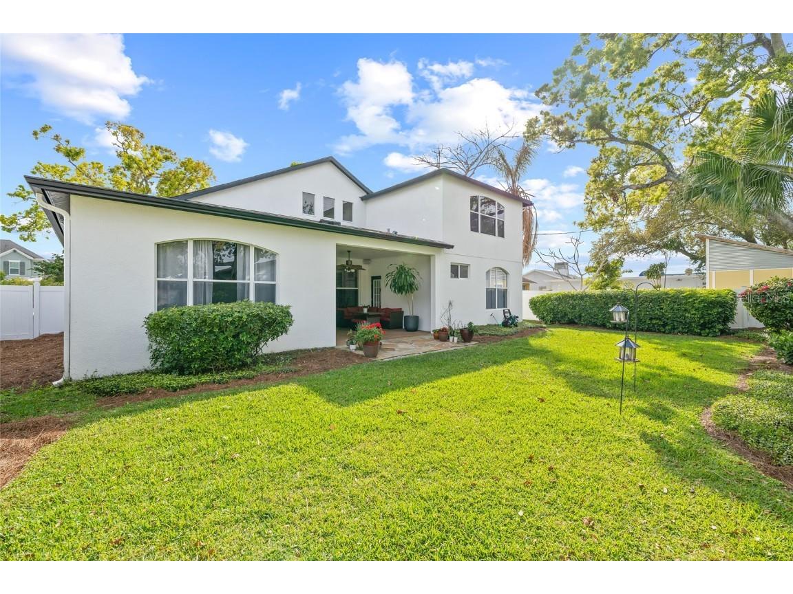 3709 W Horatio Street Tampa FL 33609 TB8432649 image10