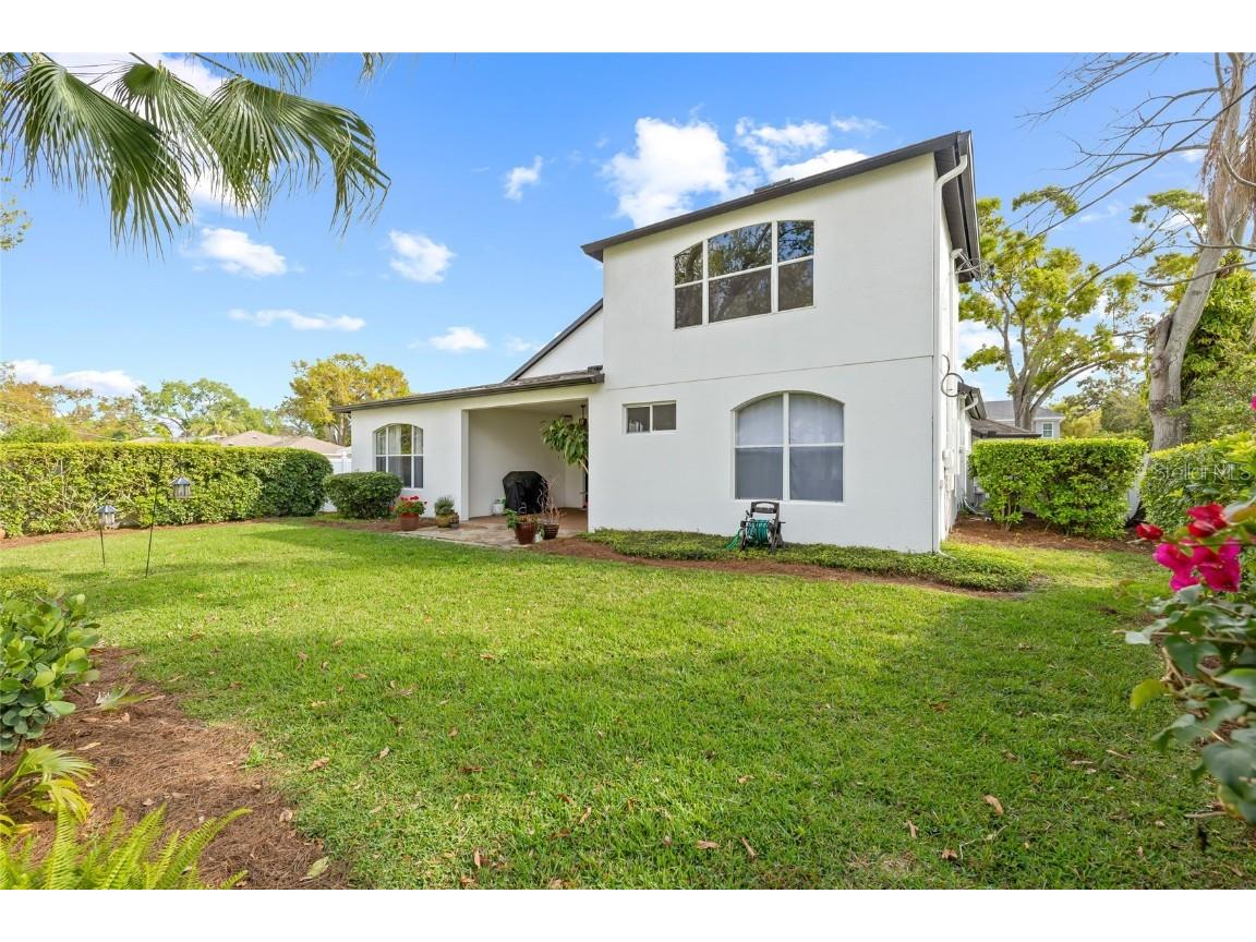 3709 W Horatio Street Tampa FL 33609 TB8432649 image11