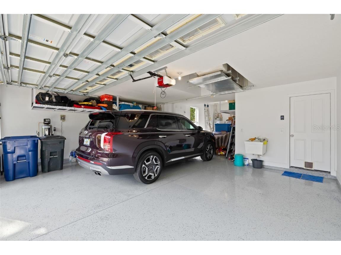 3709 W Horatio Street Tampa FL 33609 TB8432649 image12