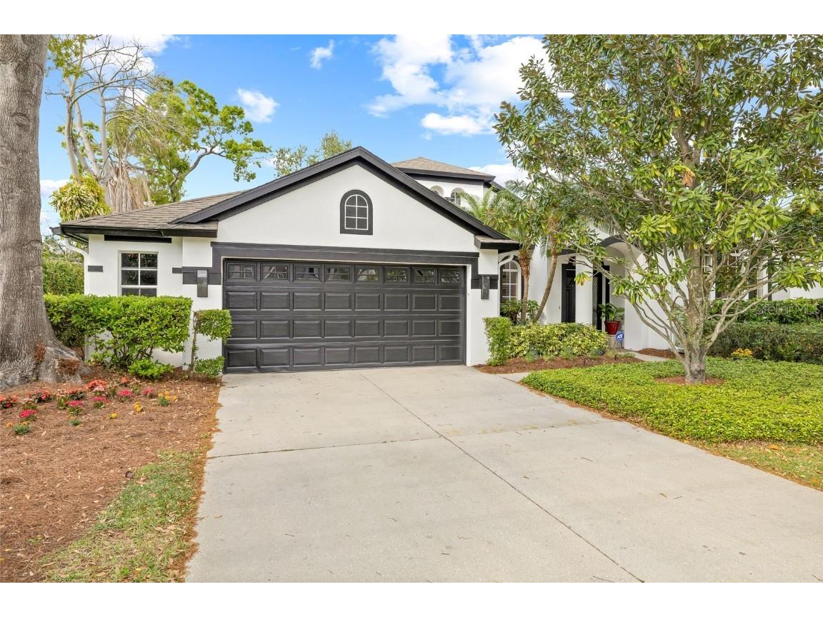 3709 W Horatio Street Tampa FL 33609 TB8432649 image13