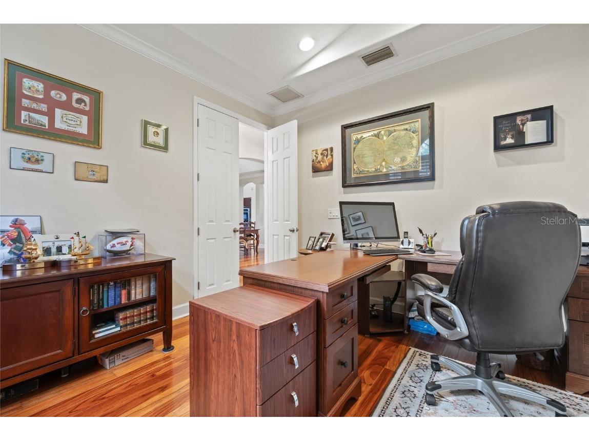 3709 W Horatio Street Tampa FL 33609 TB8432649 image14