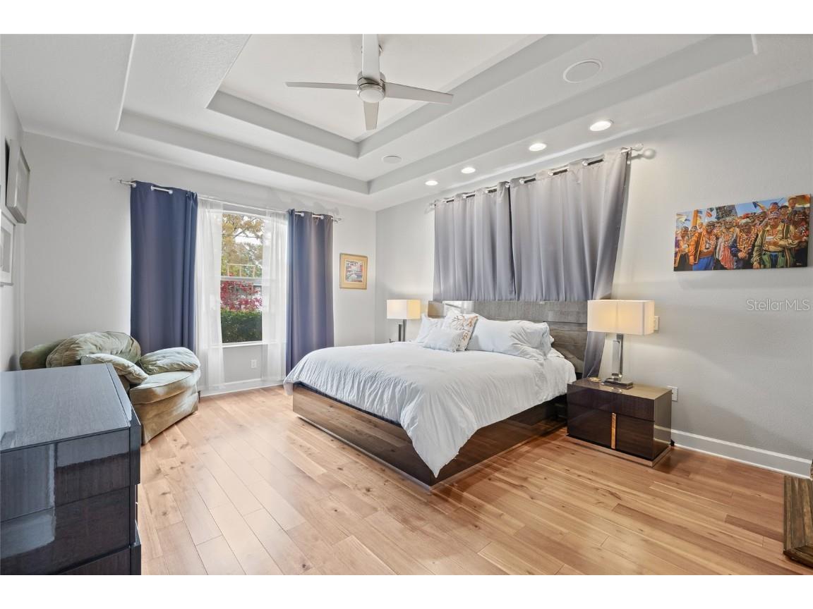 3709 W Horatio Street Tampa FL 33609 TB8432649 image15