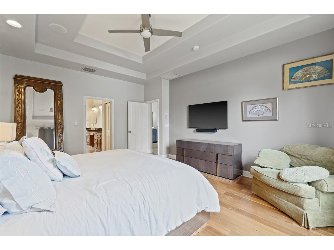 3709 W Horatio Street Tampa FL 33609 TB8432649 image16