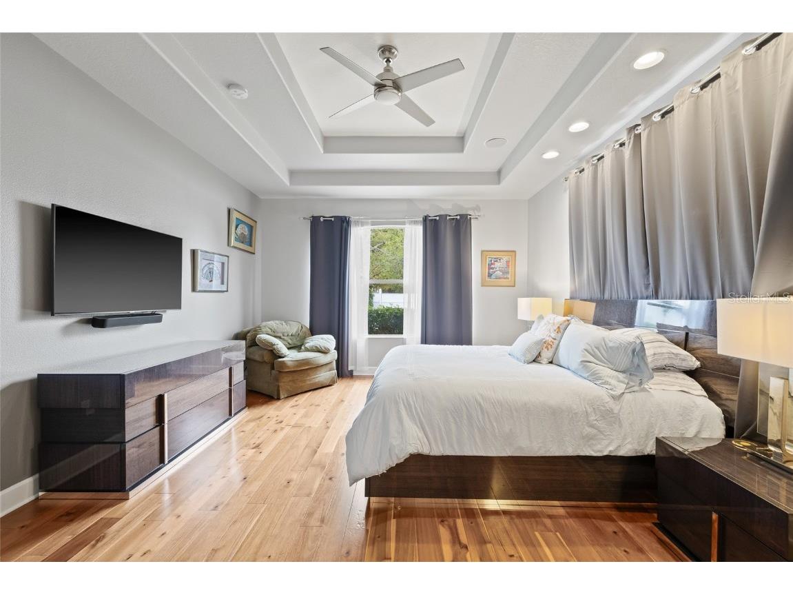 3709 W Horatio Street Tampa FL 33609 TB8432649 image17