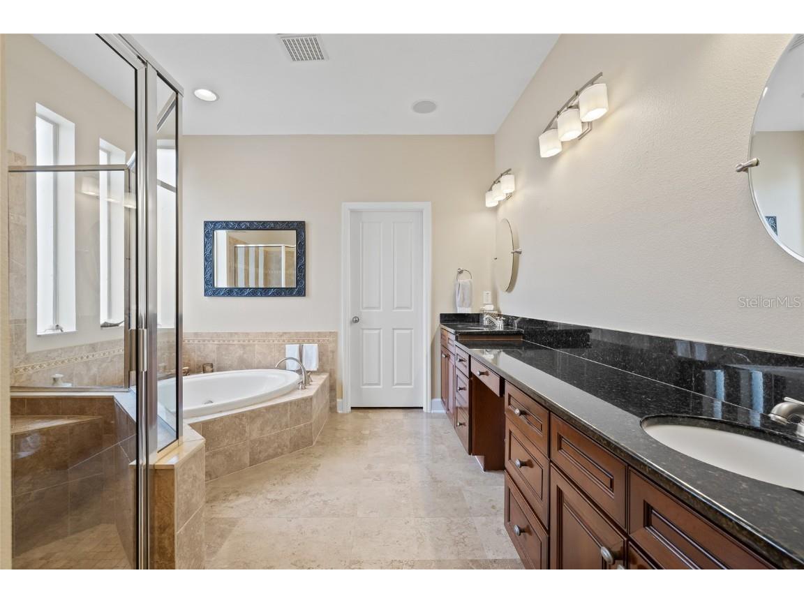 3709 W Horatio Street Tampa FL 33609 TB8432649 image18