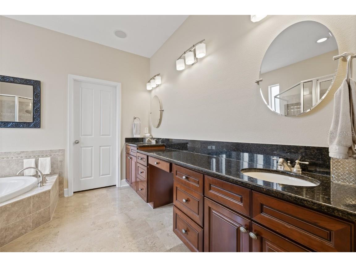 3709 W Horatio Street Tampa FL 33609 TB8432649 image19