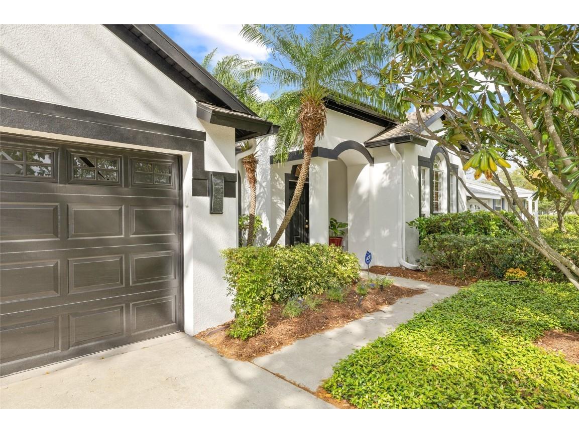 3709 W Horatio Street Tampa FL 33609 TB8432649 image2