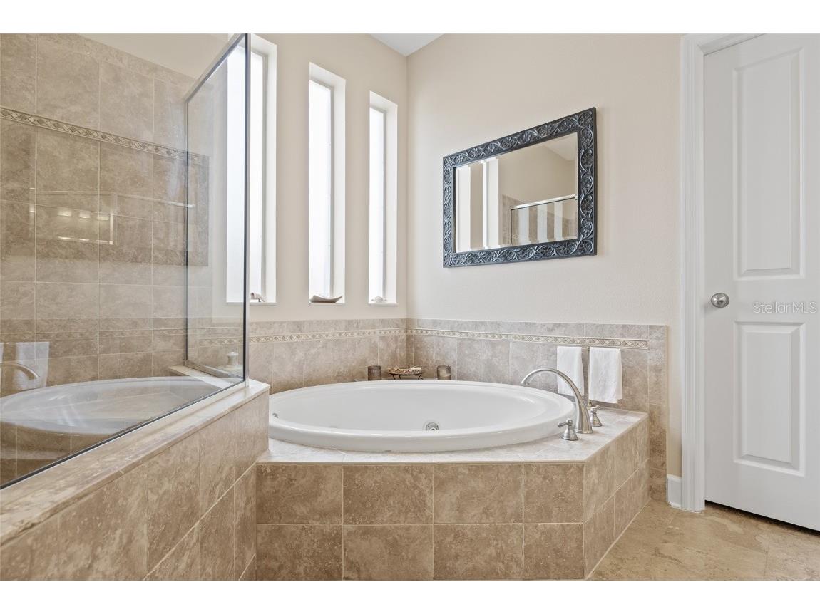 3709 W Horatio Street Tampa FL 33609 TB8432649 image20