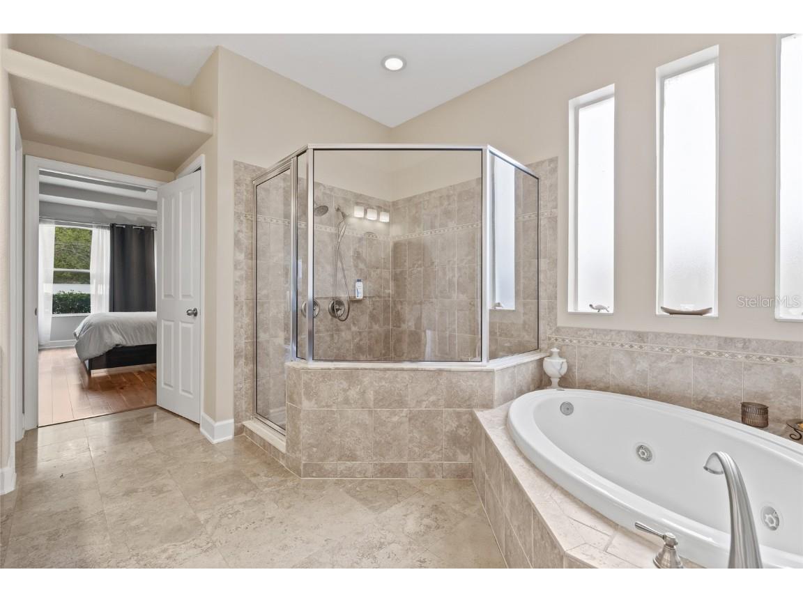 3709 W Horatio Street Tampa FL 33609 TB8432649 image21