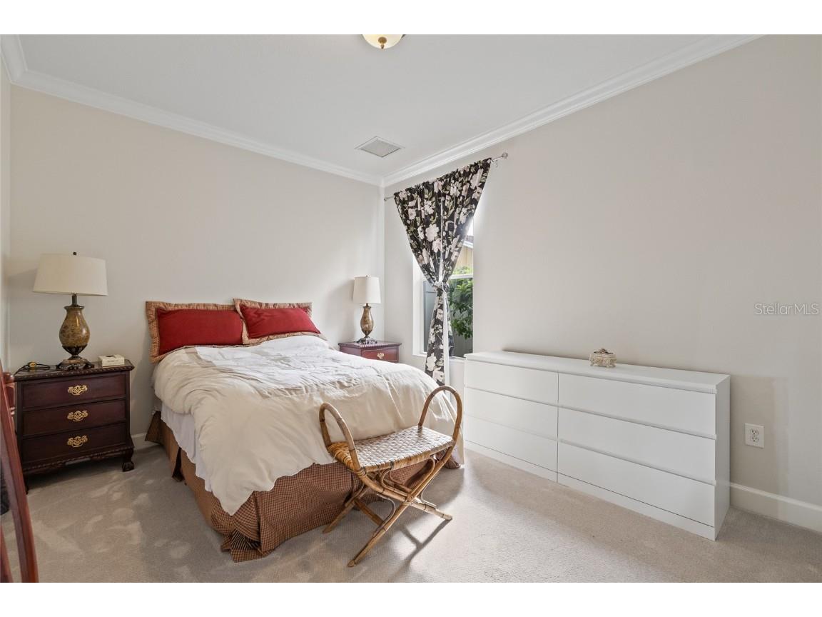 3709 W Horatio Street Tampa FL 33609 TB8432649 image22